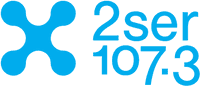 2ser